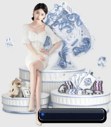 joy-xmtiyu.com.cn APP