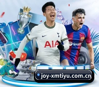 五大服务分区,信息按项目分类