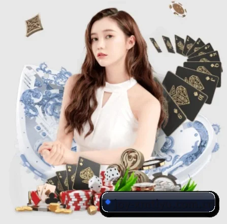 快速发展