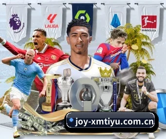 joy-xmtiyu.com.cn APP
