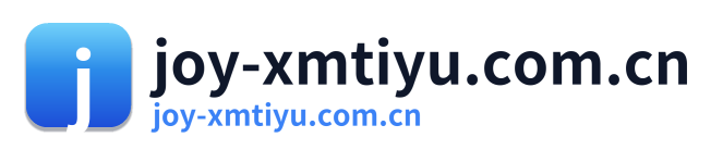 joy-xmtiyu.com.cn